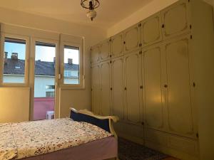 DOLCE APARTMAN