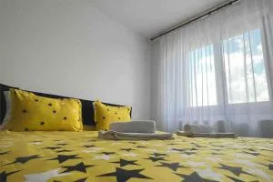 Alex 2 Apartament - Dancaş
