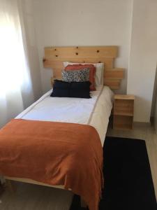 Ideal House for Lisbon & Cascais