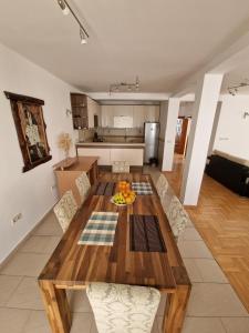 AquaDoria GRAND apartment