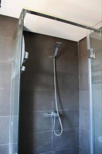 Appt 22 Bloc G- Hicherraton plage Residence Bella Vista, BOUZNIKA BAY