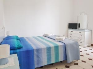 Dimora Torre del Cavaliere