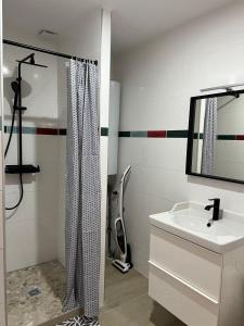 eco nature, gite à la ferme