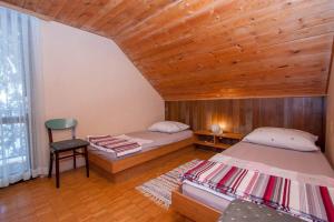 Dream house nearby the sea for family vacation