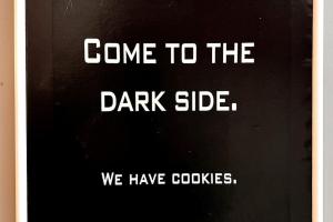 Ad Solem, city apartment