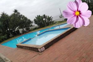 Laguna La Crete-Uvongo