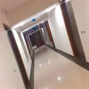 Hotel vansh Airport