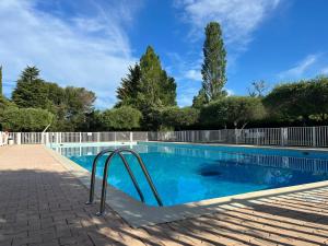 Villas Maison Tourtour Verdon domaine avec piscine : photos des chambres