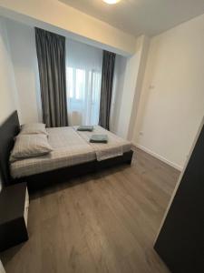 Sunny Apartments Suceava 64