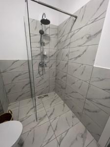 Sunny Apartments Suceava 64