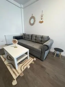 Sunny Apartments Suceava 64 - Suceava