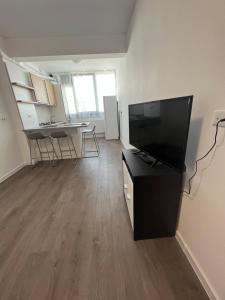 Sunny Apartments Suceava 64