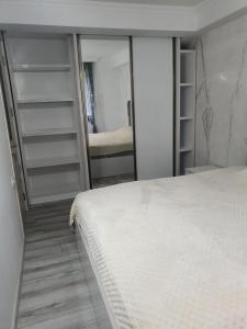 Гостевой дом с апартаментами с видом на город