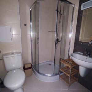 Sorrento Sole Mare - Apartments by the beach