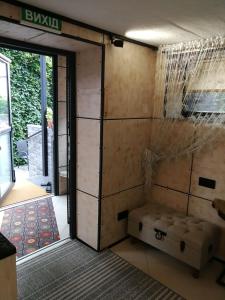 loft apartments OLD MILL