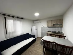 Apartman Bojicic Sokobanja - Ilino