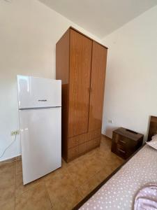 Apartment Kune, Shëngjin 3