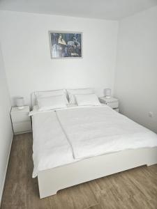 Apartment Ankica