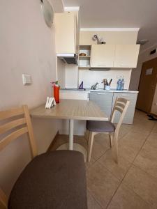 Royal Sun Apartments