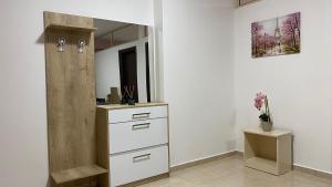 Ona’s Apartments