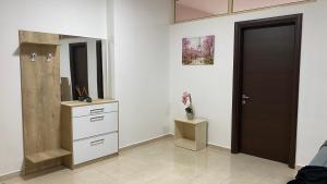 Ona’s Apartments