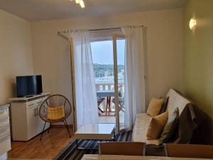 Apartments Sandra
