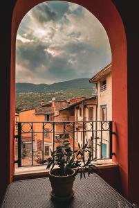 Casa Vacanze al Lago P2