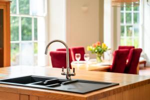 Holyland House - Greenacres Estates