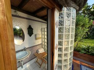 Costabella Marbella a mar