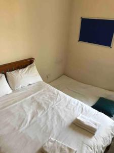 3 bedrooms apartment in Blackwood Crescent Edinburgh