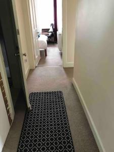 3 bedrooms apartment in Blackwood Crescent Edinburgh