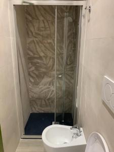 CagliariParadiseApartment it Marina img21