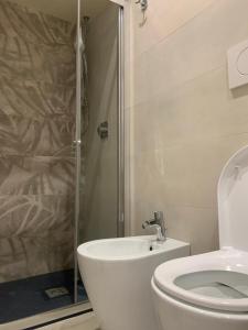 CagliariParadiseApartment it Marina img22