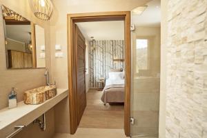 Aspen Deluxe Residence