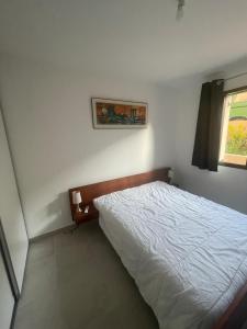 Appartements Loue appartement Piana Corse : photos des chambres