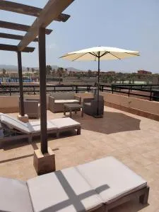 Adam Home Origo Mare - Majanicho