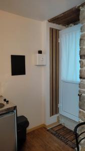 Appartements Cosy Studio Hyper Centre-Ville : photos des chambres