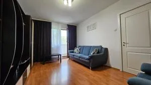 Apartament boema - Tomis Nord