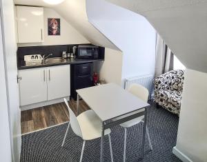 Station House Plymouth