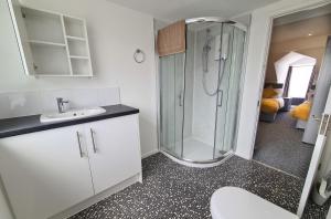 Station House Plymouth