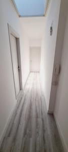 CagliariParadiseApartment it Marina img20