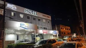 Sobradinho Hotel - Sobradinho