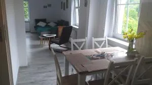 Apartament przy Papierni - Dolina