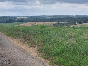 B&B / Chambres d'hotes Le Moulin : photos des chambres