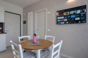 Opera Apartment Sirmione