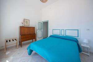 Villa mit 3 Schlafzimmern