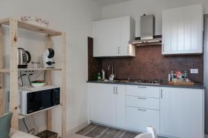 Opera Apartment Sirmione