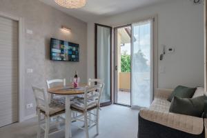 Opera Apartment Sirmione