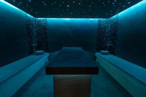 Panorama Górska Wisła Resort & SPA