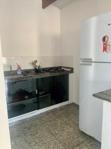 Flat vista incrível